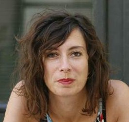 Simona Levi - simonalevi