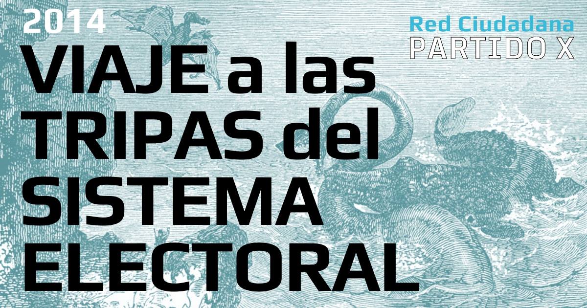 2014-viaje-sistema-electoral
