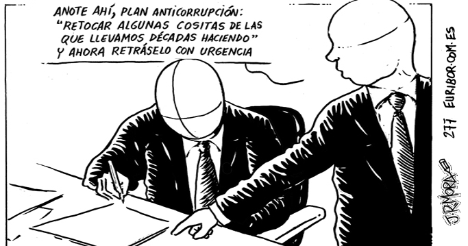 euribor-plan-anticorrupcion-jrmora-x