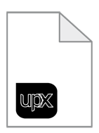 logo ppx