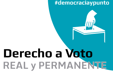 voto_real