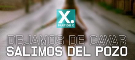 Derecho a Emprender juntos una vida digna.