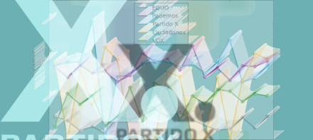 Encuestas o Realidad